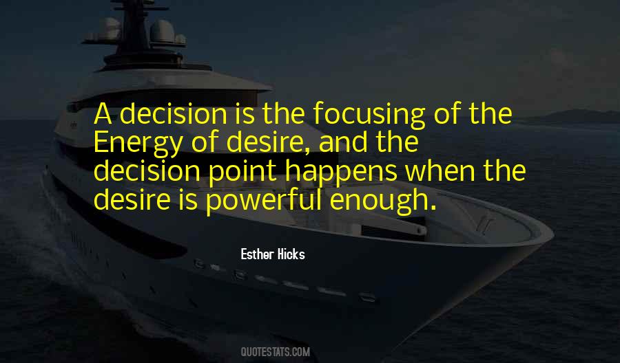 Shake Off The Negative Quotes #1809895