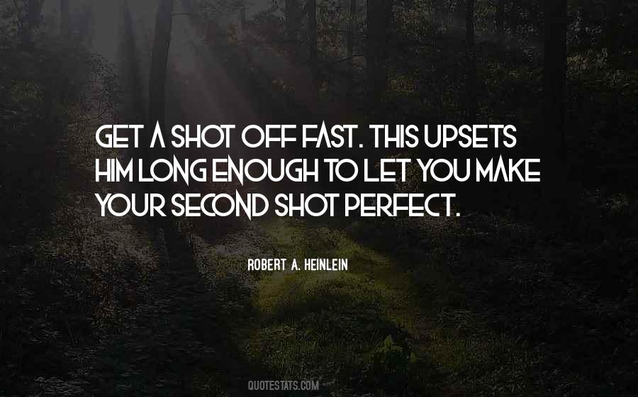 Not Going Fast Enough Quotes #1209209