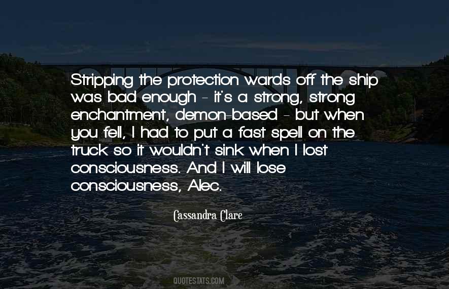 Not Going Fast Enough Quotes #241477