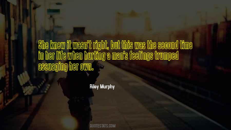 You Cant Be Right All The Time Quotes #53909