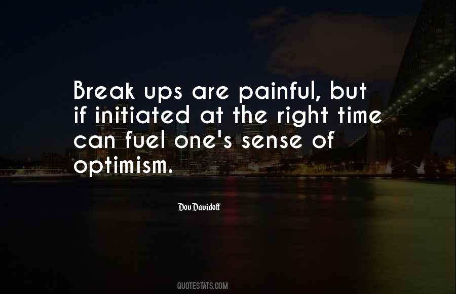 You Cant Be Right All The Time Quotes #79846