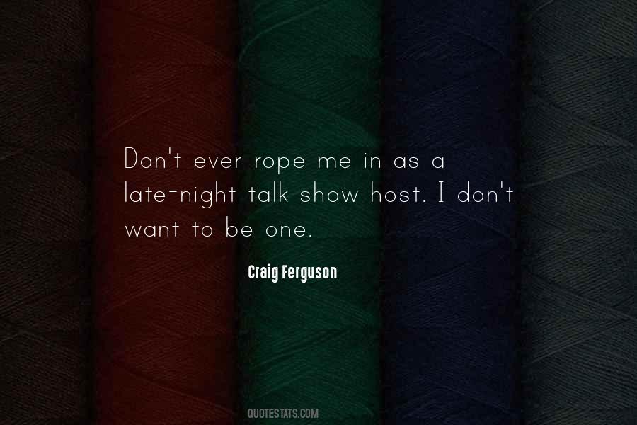 Vulnerability Is Power Quotes #1110725