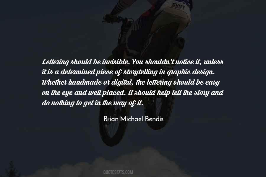 Vulnerability Is Power Quotes #1305665