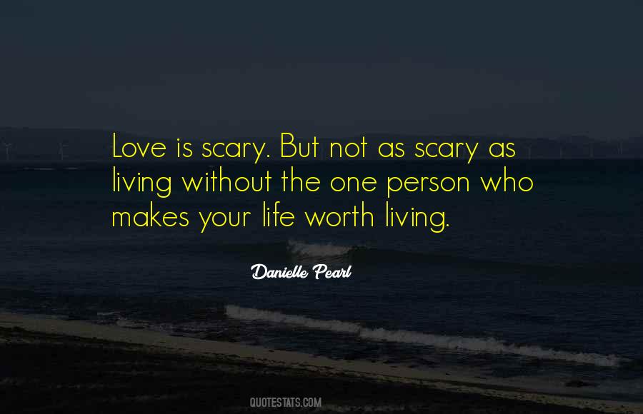 Vulnerability Is Power Quotes #1596680