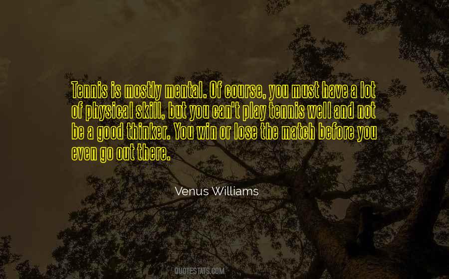 Being Happy Is A Choice Quotes #374776