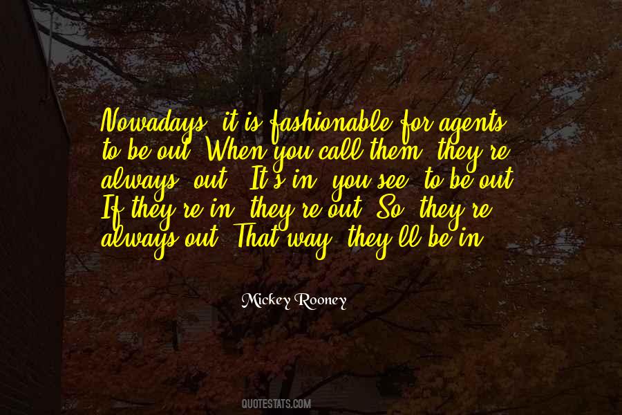 Being Happy Is A Choice Quotes #571930