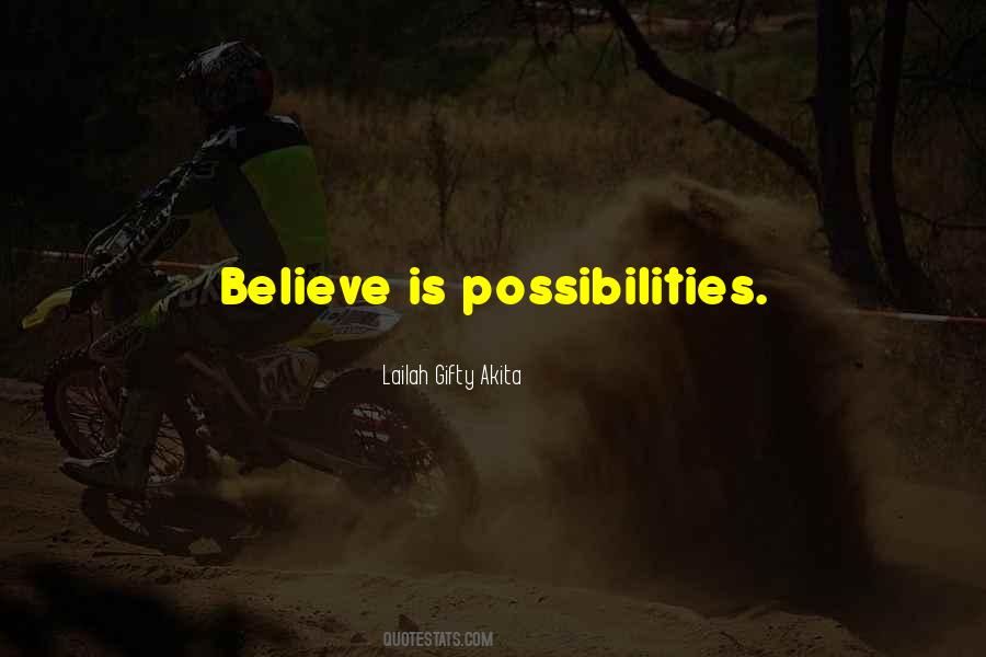 Fate Philosophy Quotes #1475025