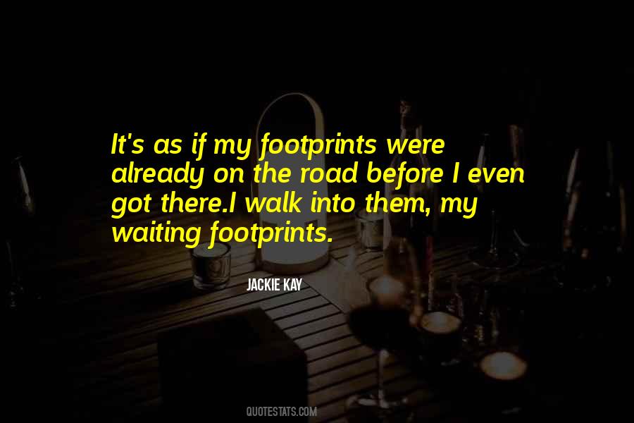Fate Philosophy Quotes #248407