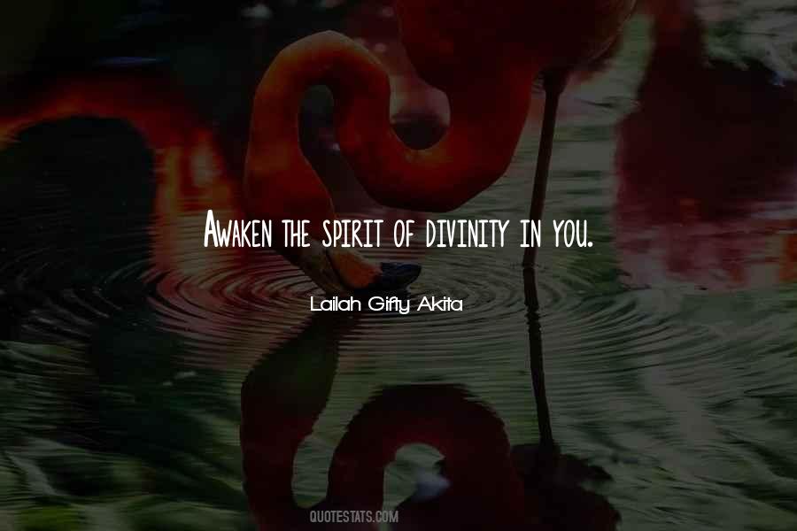 Fate Philosophy Quotes #935192