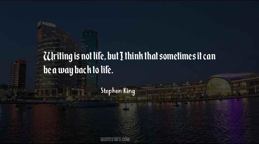 Good Puzzle Quotes #1566973