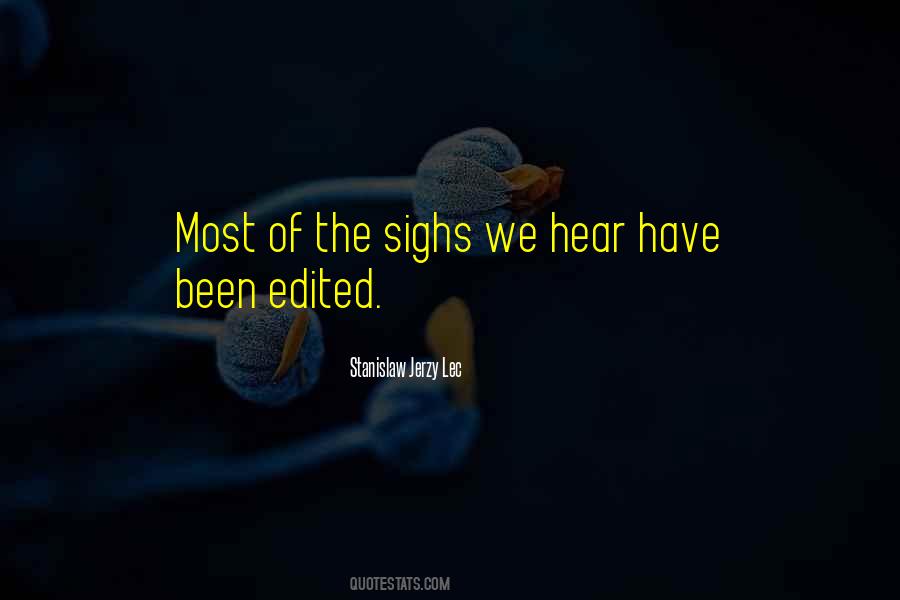 Good Puzzle Quotes #1736348