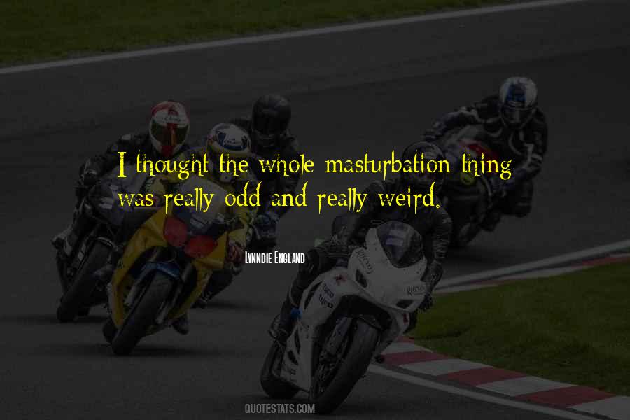Good Puzzle Quotes #1870696
