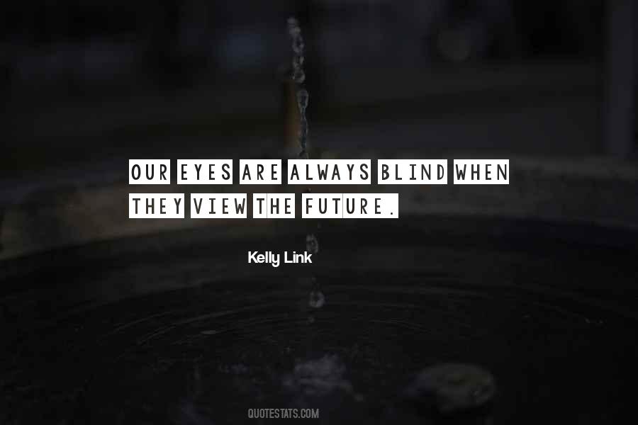Good Puzzle Quotes #563151