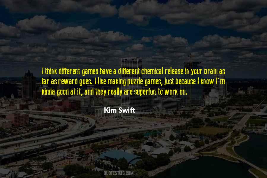Good Puzzle Quotes #649458