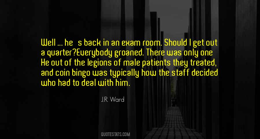 Good Puzzle Quotes #793634