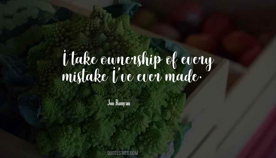 Single Pregnant Woman Quotes #418051