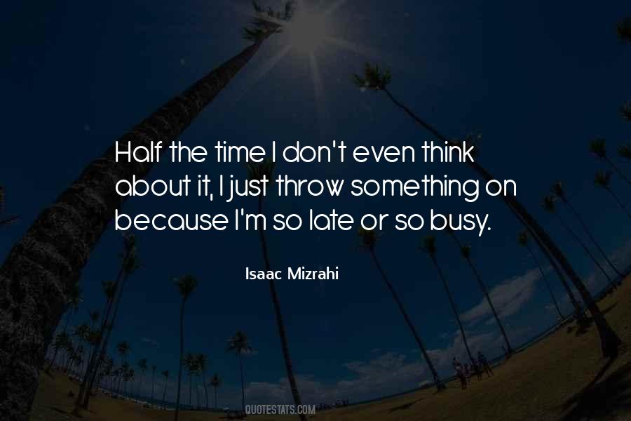 Single Pregnant Woman Quotes #84465