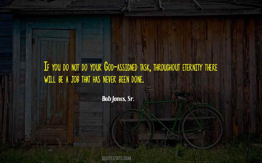 Ronnie Lane Quotes #1827310