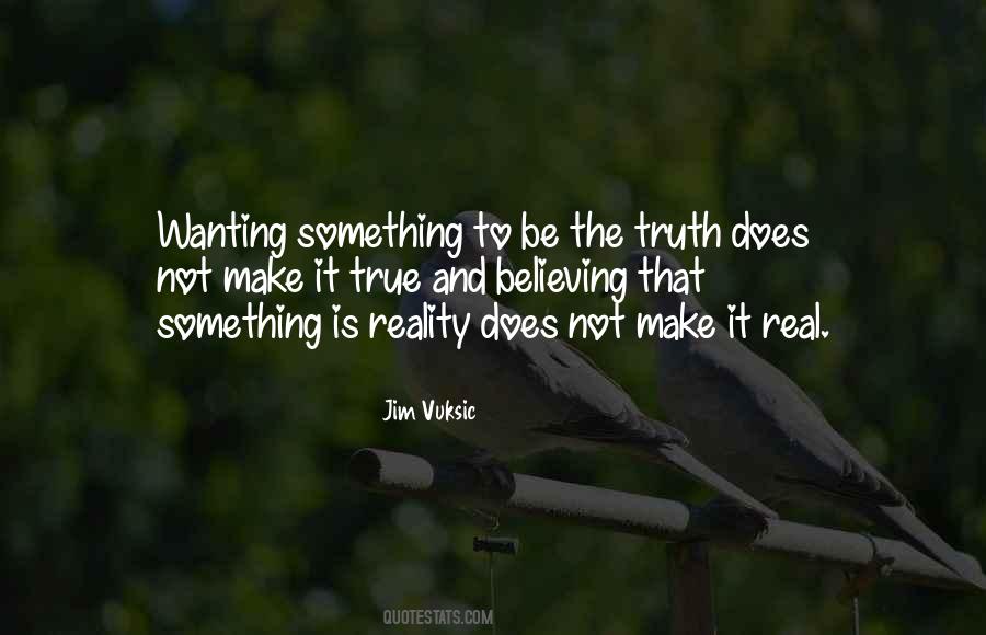 Ronnie Lane Quotes #656735