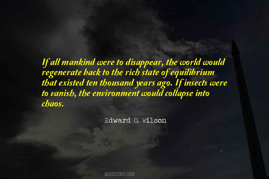 R Collapse With Quotes #161707