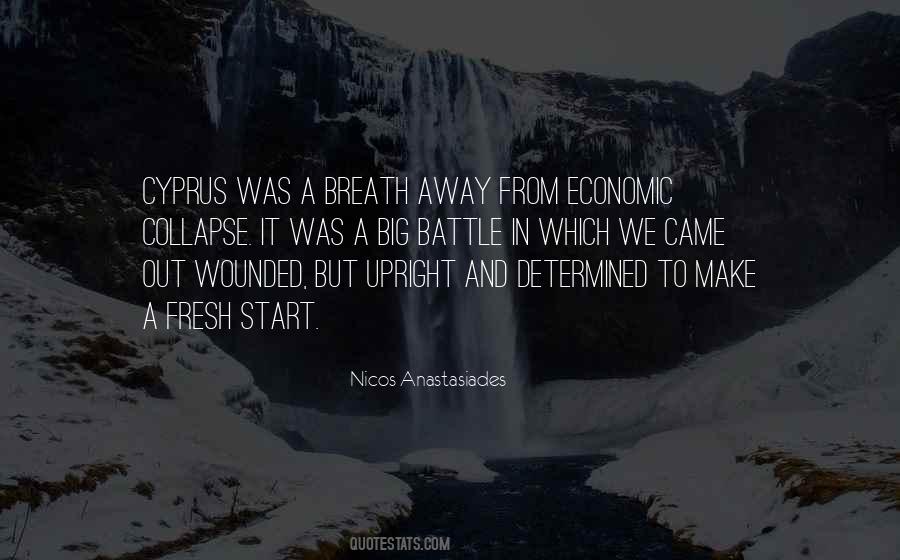 R Collapse With Quotes #201584