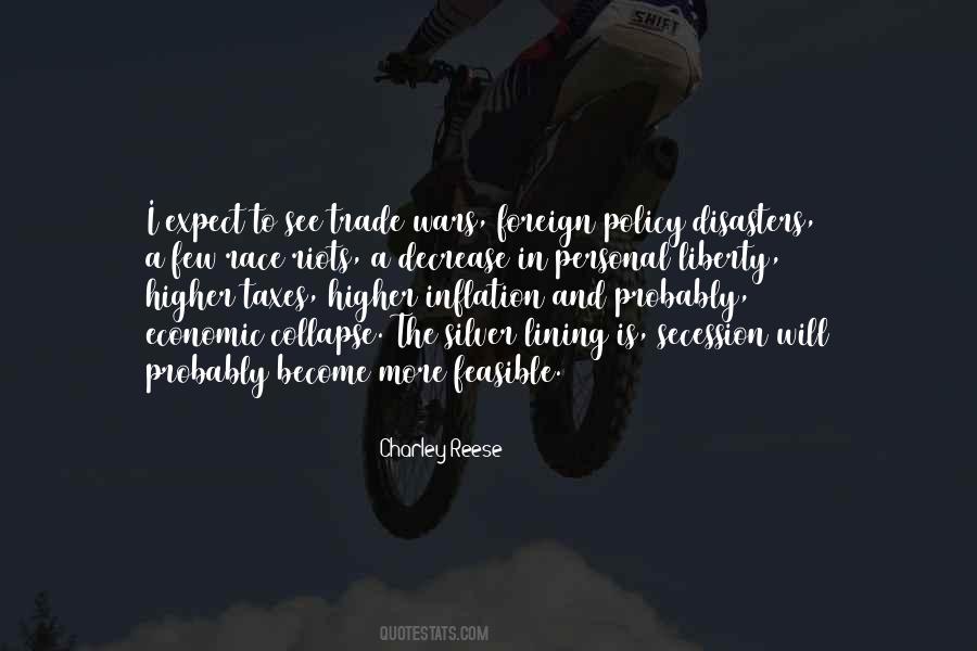 R Collapse With Quotes #336894