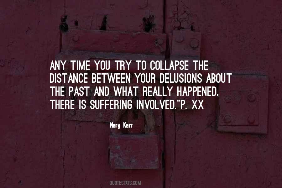 R Collapse With Quotes #68334