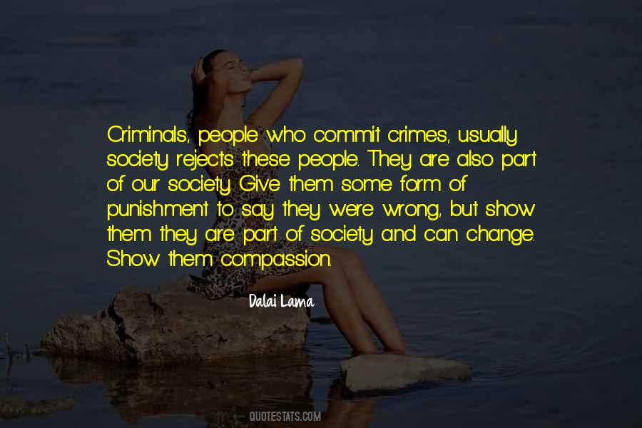 Commit To Change Quotes #1478776