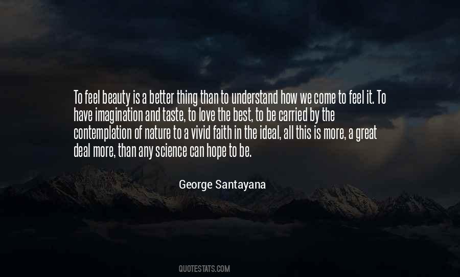 Imagination Without Taste Quotes #1129490