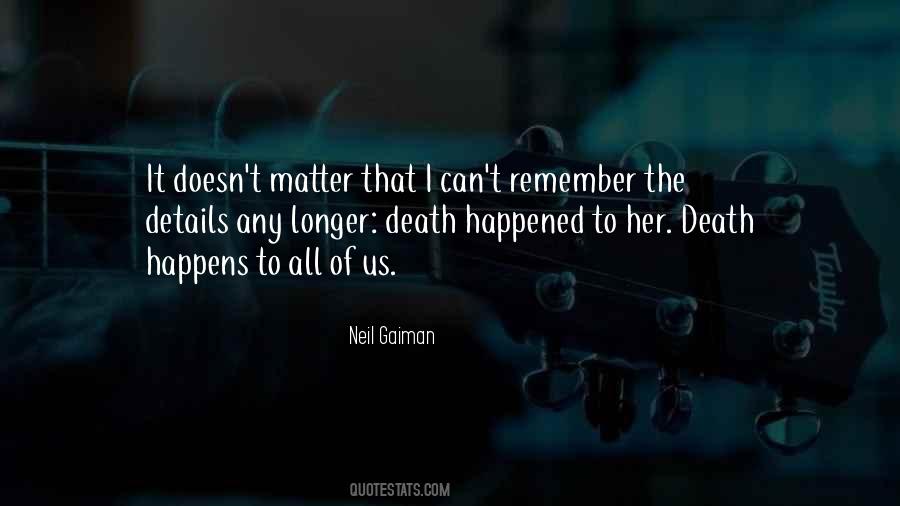 New Inspirational Hd Quotes #1130854