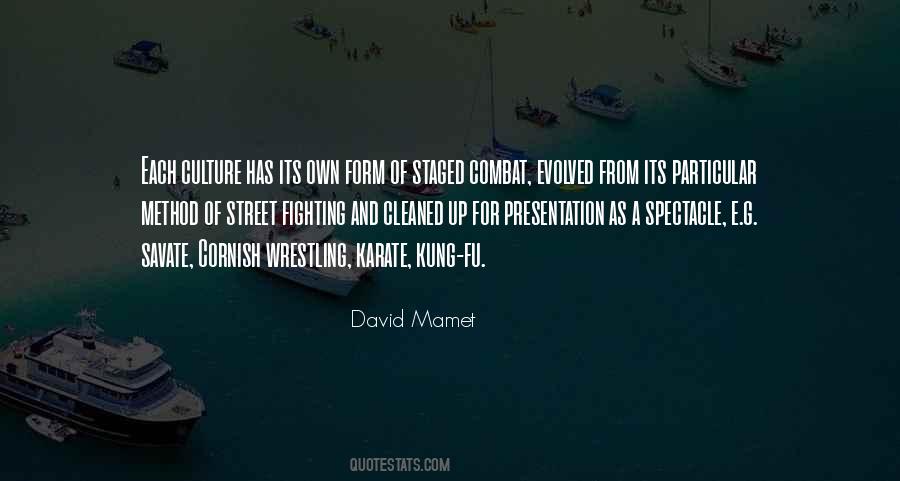 New Inspirational Hd Quotes #1226190