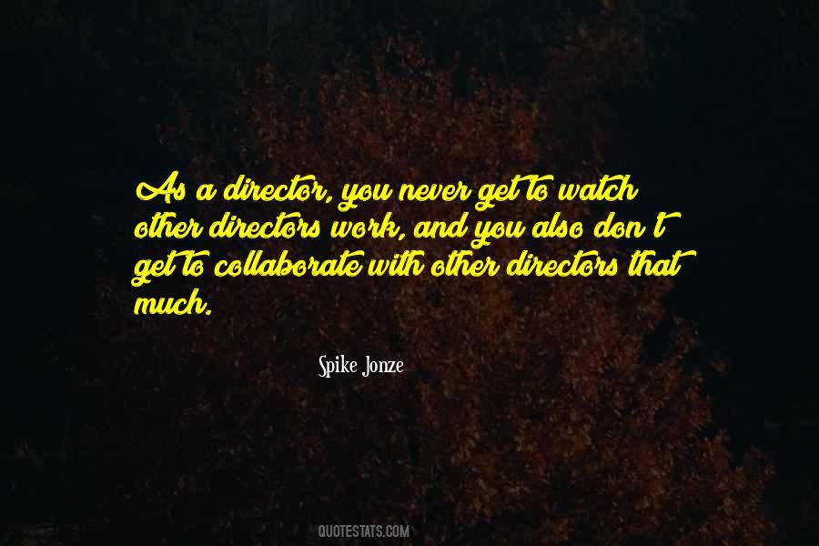New Inspirational Hd Quotes #1840131