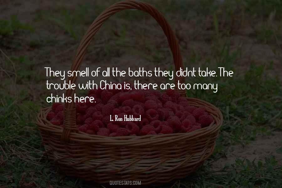 New Inspirational Hd Quotes #188286