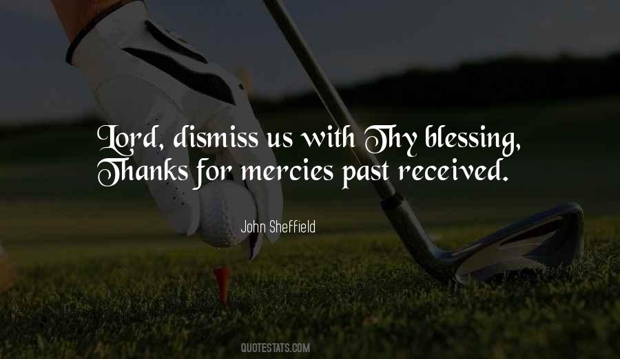 New Inspirational Hd Quotes #473052