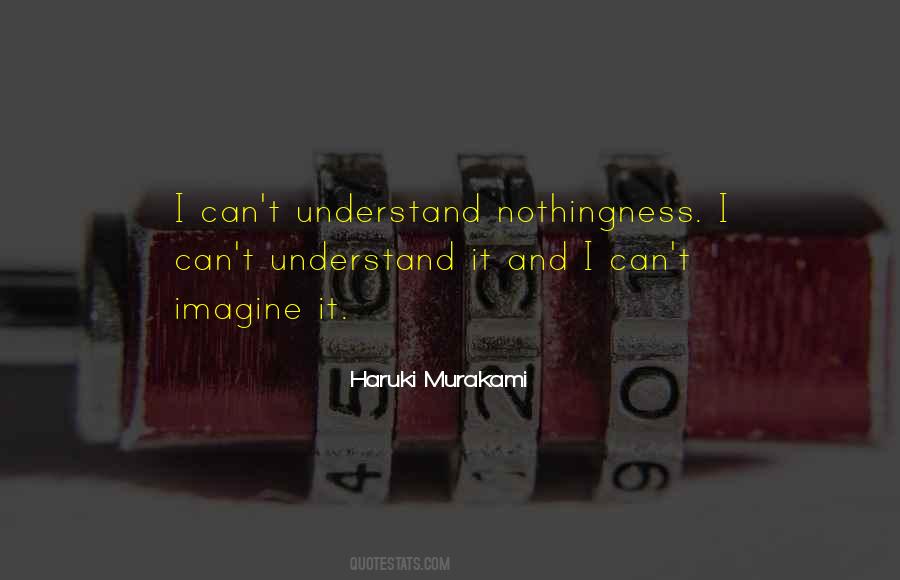 New Inspirational Hd Quotes #537555