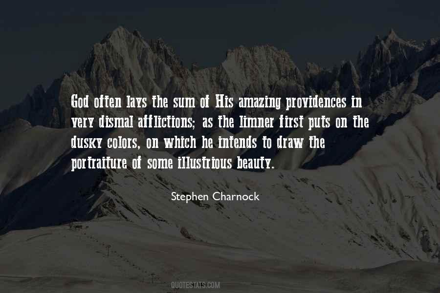 Famous American Indian Quotes #154814