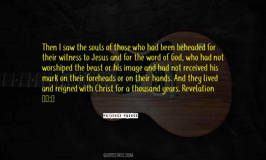Famous American Indian Quotes #406141