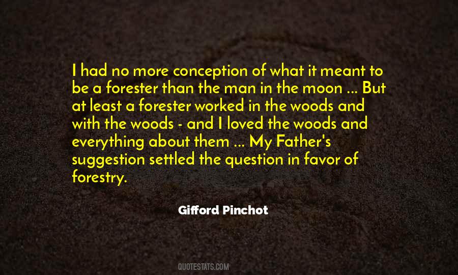 Famous American Indian Quotes #708935