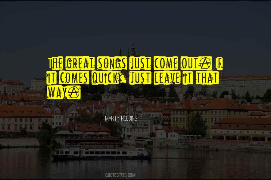 Famous American Indian Quotes #755567