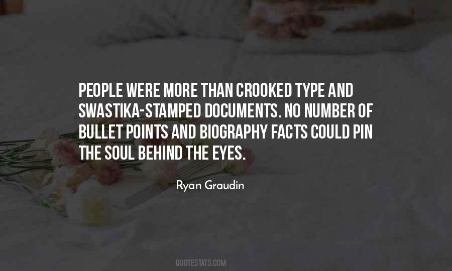 Famous American Indian Quotes #848350