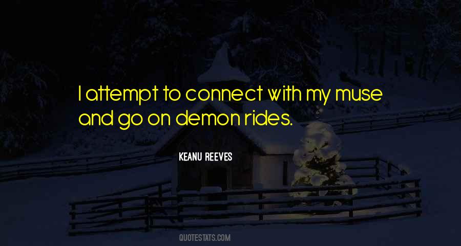 Romantic Islamic Couple Quotes #1679760