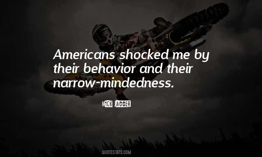 Grapes Of Wrath Tractor Quotes #409852