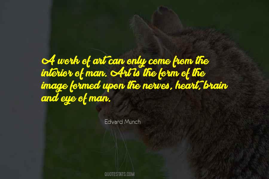 Interior Work Quotes #1755945