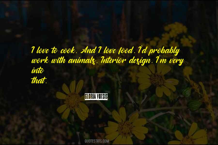 Interior Work Quotes #945059