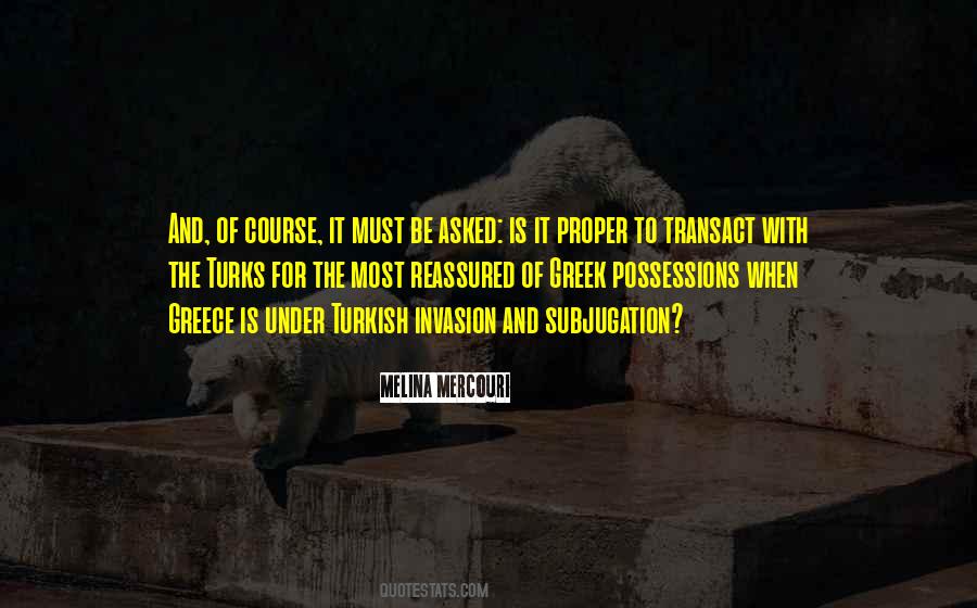Interior Work Quotes #996351