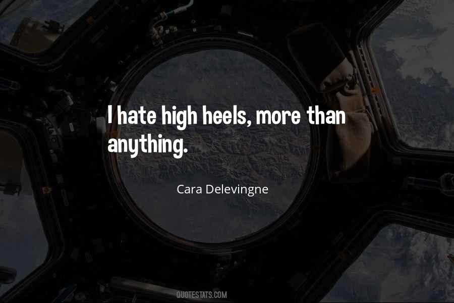 One Piece Doflamingo Quotes #1748228
