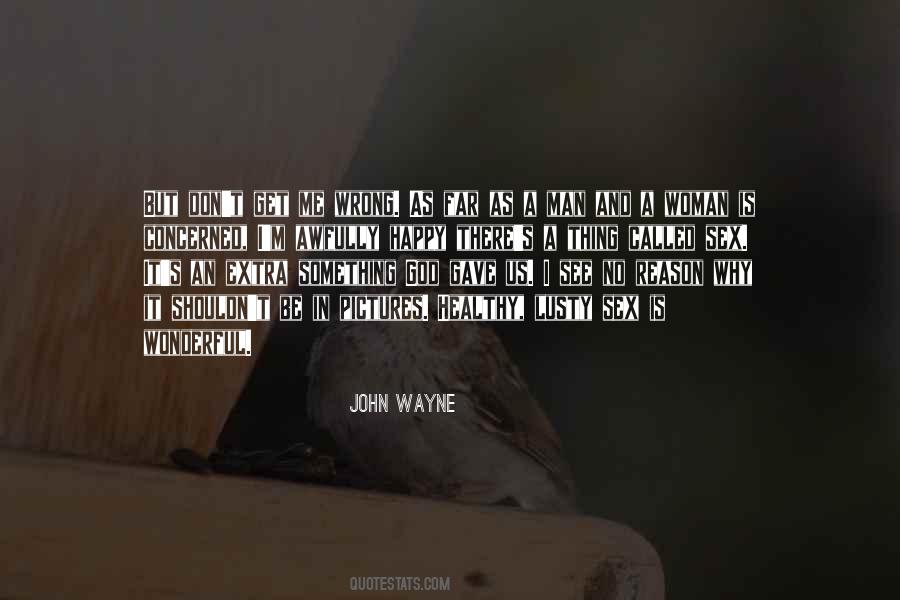 Reverend Hale Reputation Quotes #965463