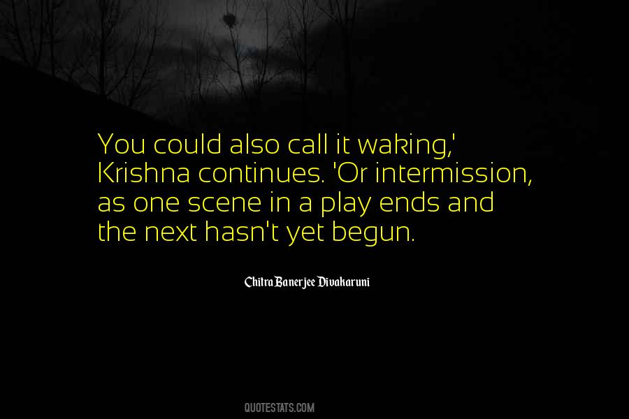 Wish I Was Waking Up Next To You Quotes #1111414