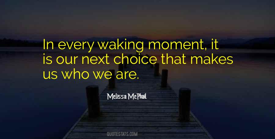 Wish I Was Waking Up Next To You Quotes #332492