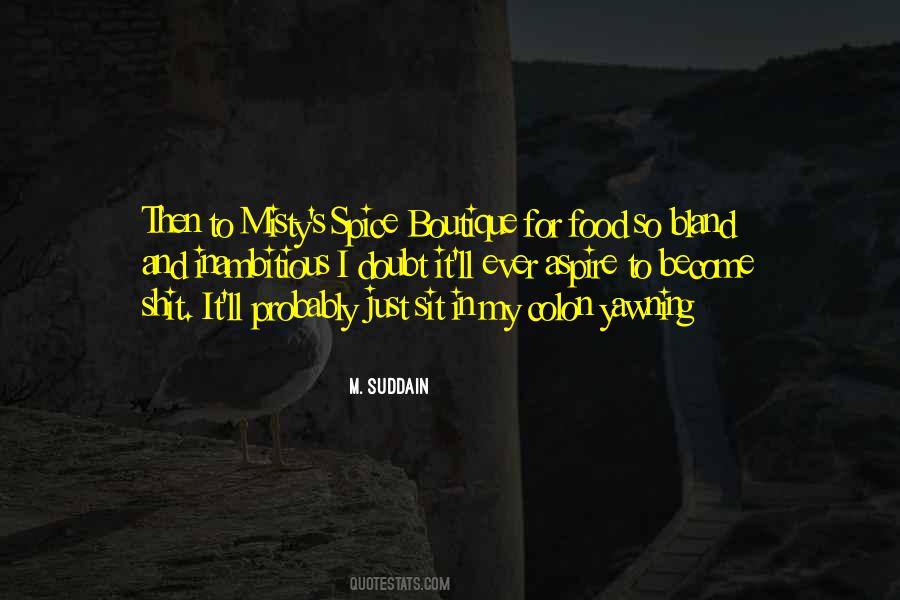 Hes The Best Part Of Me Quotes #1087291